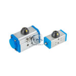 اکچویتور 40