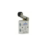 شیر میکروسوئیچ S3R-06