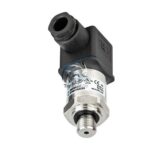 پرشر ترانسمیتر MBAR 0-160 A10