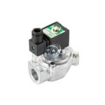 بک فیلتر 3/4 اینچ