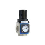 رگلاتور 1/2 اینچ ایرتک