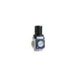 رگلاتور 1/4 اینچ ایرتک