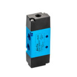 شیر زیگنال دوبل 4A420-15