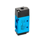 شیر زیگنال (2-5 3/8)تک  4A310-10