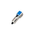 فیلتر 1/4 اینچ ایرتک