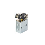میکروسوئیچ S3R 1/8