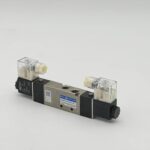 شیربرقی بسته 1/4 3-5
