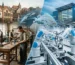 تاریخچه برند Festo؛ از آلمان تا تبدیل شدن به رهبر اتوماسیون صنعتی
